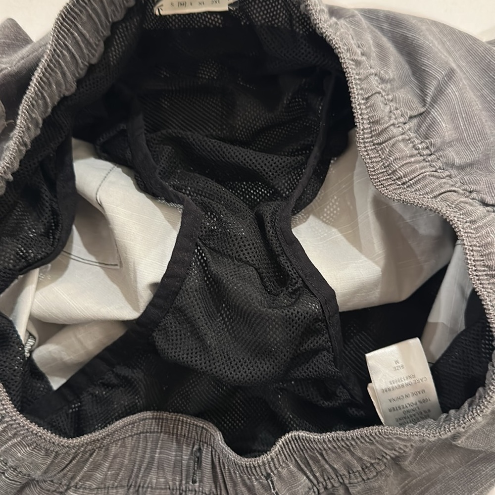 Swim trunks - Picture 9 of 9